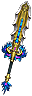 Lamedekyanite.png