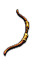 Arccomposite.png