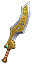 Lameduzodiaque.png