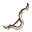 Chakramailedudiable.png