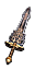 Epeedebataille.png
