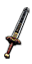 Epeelongue.png