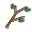Rameaudezelkova.png