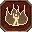 Attaquedeflammesg.png