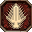 Poisoninsidieuxg.png