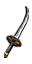Epee.png