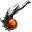 Gonggueulededragon.png