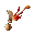 Gongabricot.png