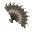Eventailsoleilnoir.png