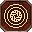 Attaquedestenebresg.png