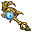 Clocheduzodiaque.png