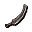 Couteaudenervure.png