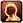 INT.png