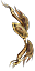 Arcgeantdragjaune.png