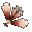 Eventailtriple.png