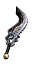Epeedepiqure.png