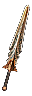 Lamedeferrouge.png