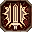 Tremblementdeterreg.png