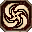 Tempetecinglanteg.png