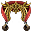 Etoledexpertrare.png