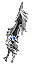 Styletdudragonobscur.png