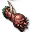 Griffeepineuse.png