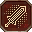 Lameenchanteeg.png