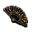Eventaildutigrenoir.png