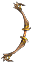 Capteurdereves.png