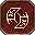 Talismanvolantg.png