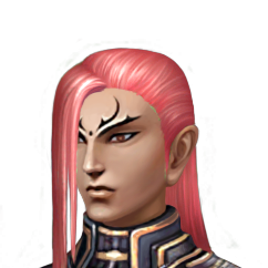 Couperespectablerouge.png