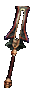 Lameelectromagnetique.png