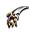 Poigvisagedediable.png