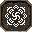 Polymorphie.png