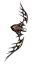 Arcdiaboliquegeant.png