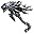 Gongdudragonobscur.png
