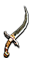Lamecourbe.png