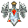 Elixirblancdragonl.png