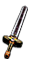 Canneepee.png
