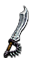 Epeelarge.png
