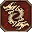 Rugissementdudragong.png
