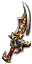 Epeerunique.png