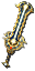 Epeeduclairdelune.png