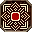Amedulouppourpreg.png