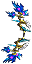Arcdekyanite.png