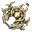 Eventailclairdelune.png