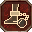 Frappedelespritg.png