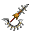 Dagueduzodiaque.png