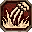 Bonddeloupg.png