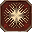Jetdefoudreg.png
